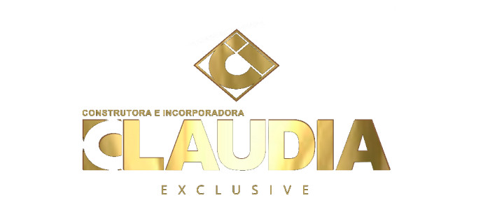 Hause - Apartamentos de 2 a 3 quartos | MySide