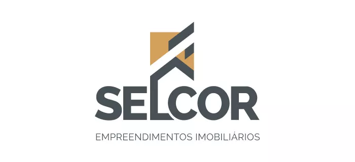 Logo da Selcor Empreendimentos