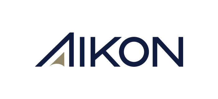 Aikon - Construtora em Balneário Camboriú, Santa Catarina | MySide