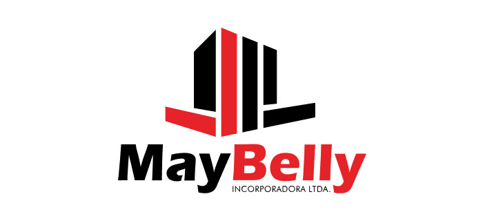 Maybelly