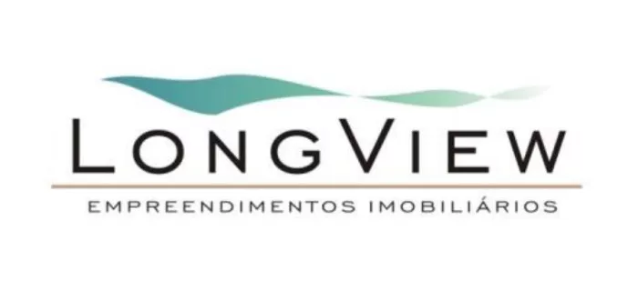 Logo da Construtora LongView Empreendimentos