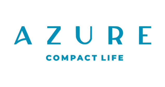 Azure Compact Life
