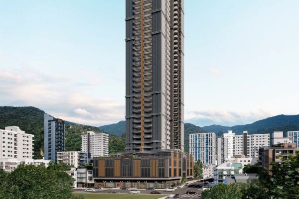 La Rocca — Foto 13