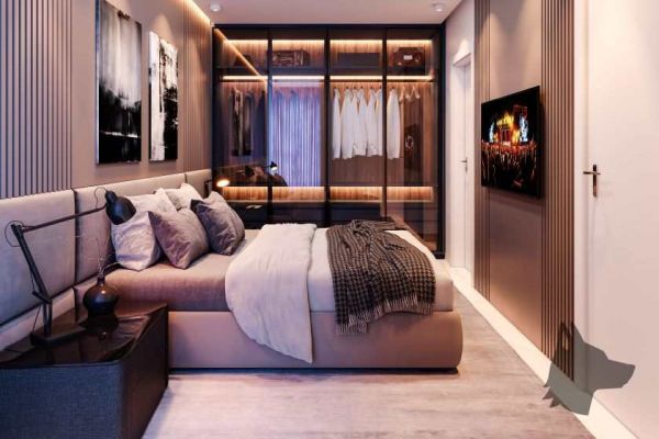 Hause — Foto 1