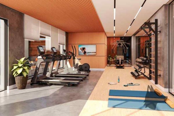 Hause — Foto 3