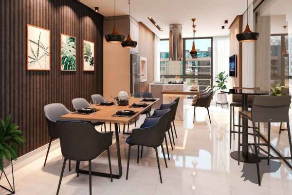 Hause — Foto 7