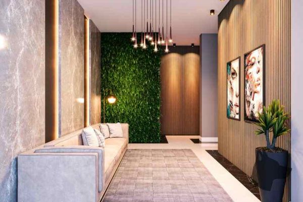 Hause — Foto 8