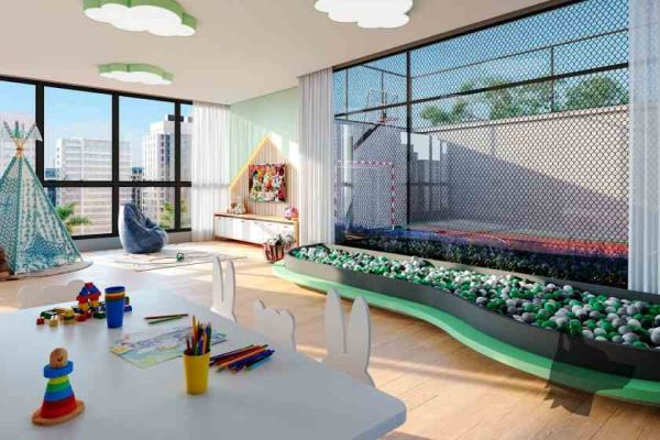 Hause — Foto 11