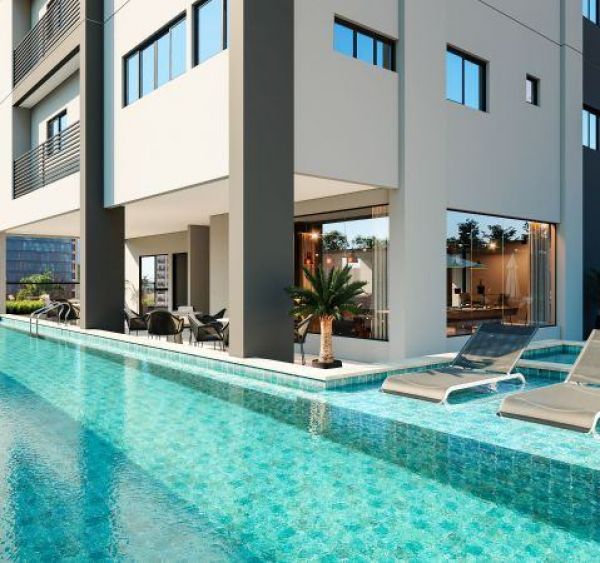 Hause — Foto 13