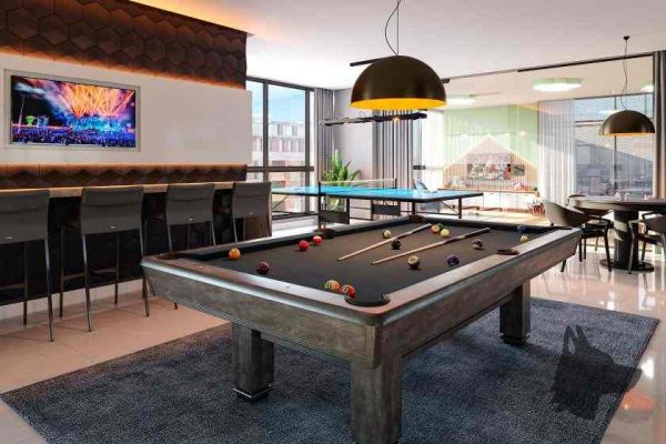 Hause — Foto 14