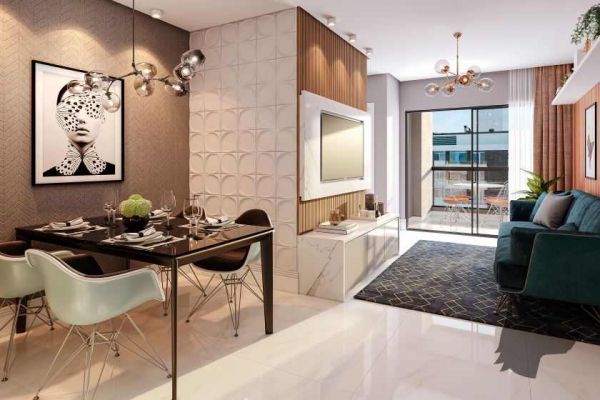 Hause — Foto 16