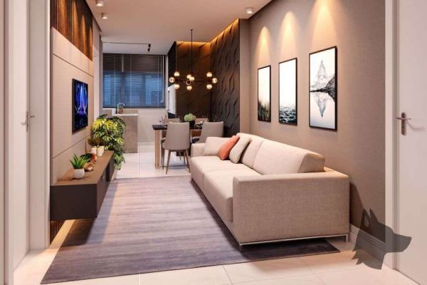 Hause — Foto 17
