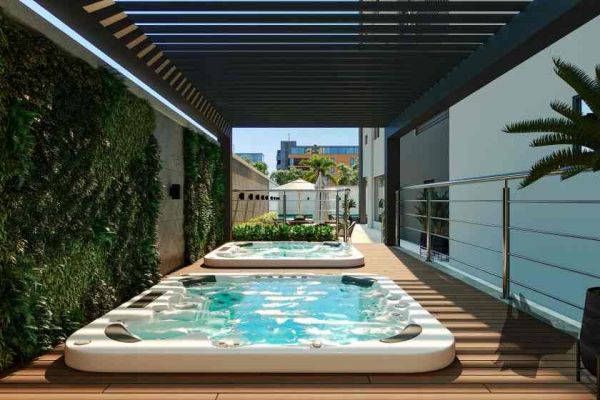 Hause — Foto 20