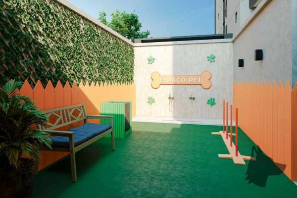 Hause — Foto 26