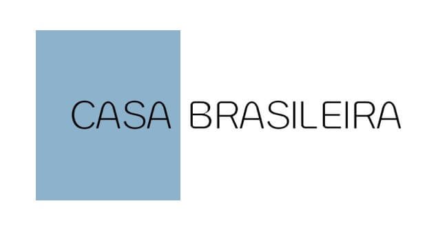 Casa Brasileira – Consciente Valus