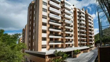 Apartamentos à venda no Portal do Itacorubi em Florianópolis, SC