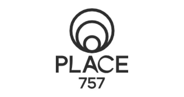 Logo do empreendimento Place 757.