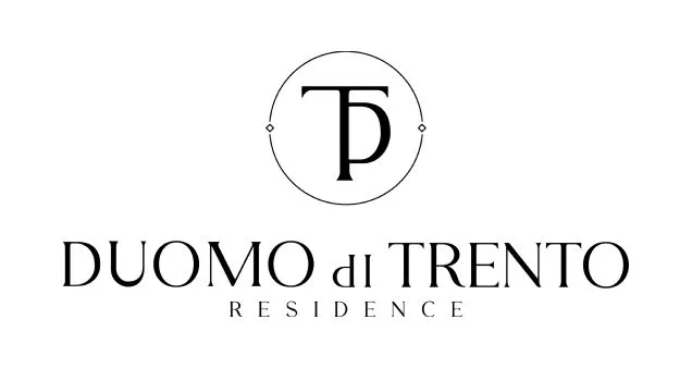 Logo do empreendimento Duomo di Trento Residence.