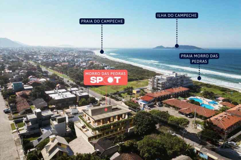 Externa 03 do Morro Spot
