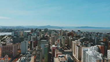 Apartamentos à venda no Arkki em Florianópolis, SC