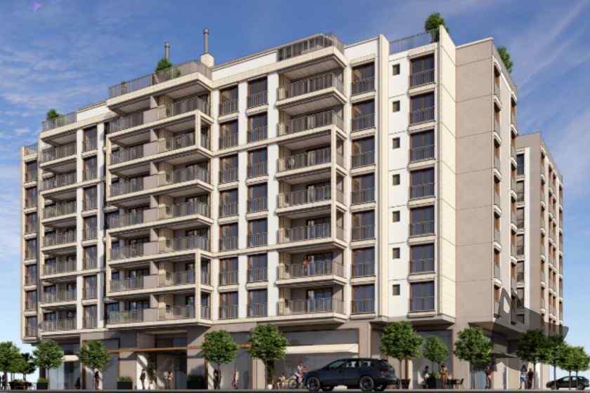 Externa 01 do Saint Tropez