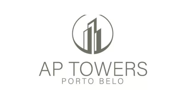 Logo do empreendimento AP Towers Porto Belo Torre 5.