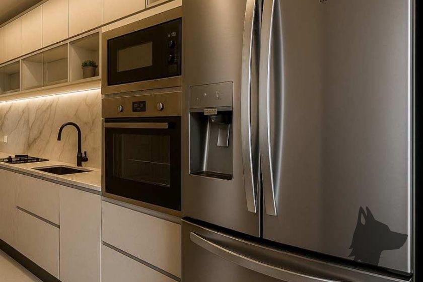 Apartamento 02 do Residencial Caminho do Sol