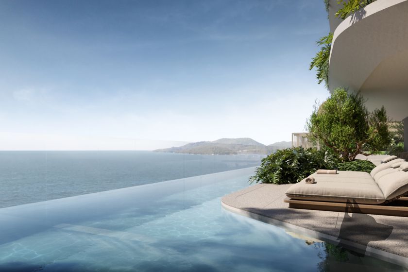 Piscina do Sion
